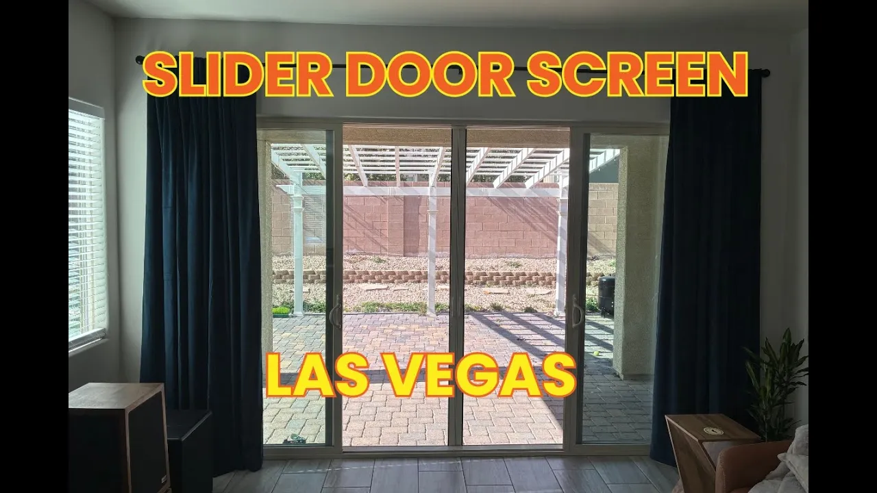 summerlin las vegas.webp